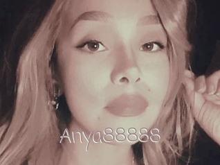 Anya88888