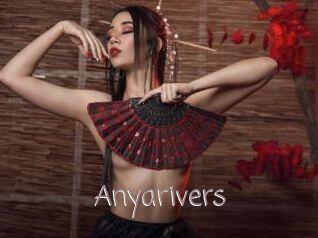 Anyarivers