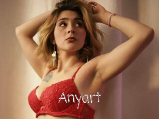 Anyart