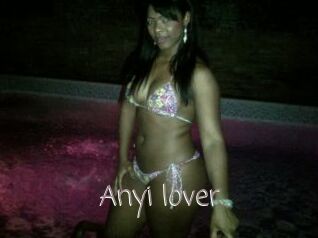 Anyi_lover