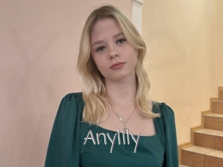 Anylily
