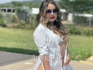 Anylopez