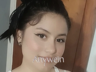 Anywein