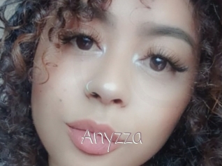 Anyzza