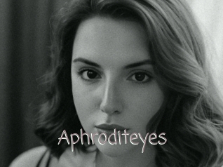 Aphroditeyes