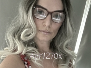 April270x