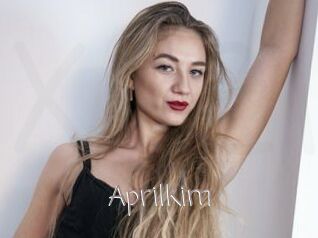 Aprilkim