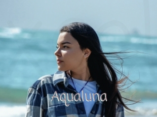 Aqualuna