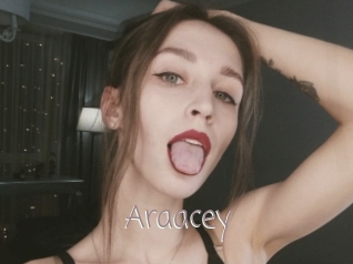 Araacey