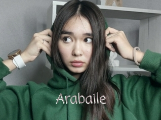 Arabaile