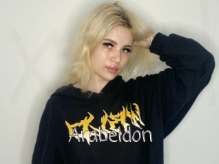 Arabeldon