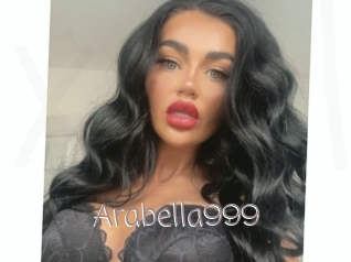 Arabella999