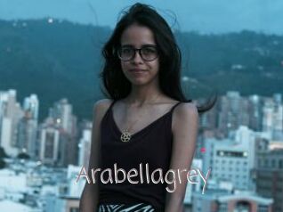 Arabellagrey