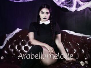 Arabellamelodie