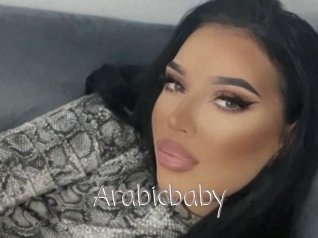 Arabicbaby