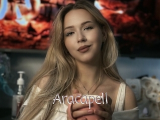 Aracapell