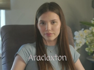Araclaxton