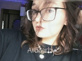 Aracorby
