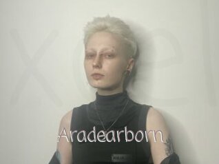 Aradearborn