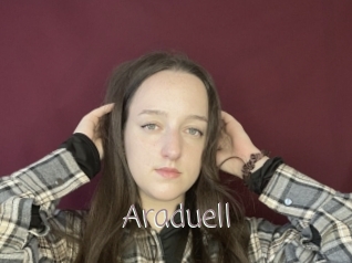 Araduell