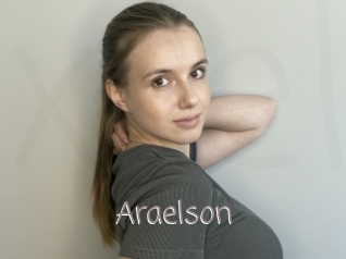 Araelson