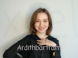 Ardithbartram
