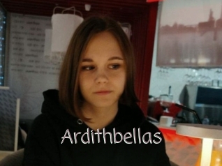 Ardithbellas