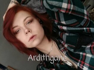 Ardithgane
