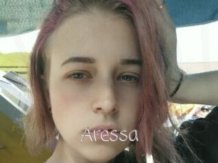 Aressa