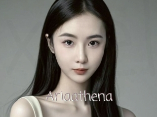 Ariaathena