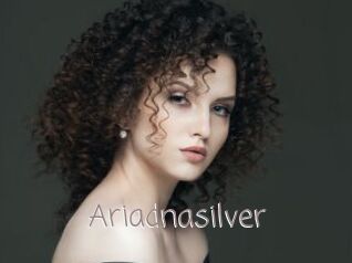 Ariadnasilver