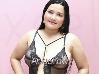 Ariadnaw
