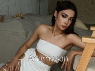 Ariamason