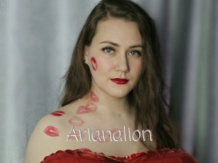 Arianalion