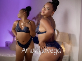 Ariannavega