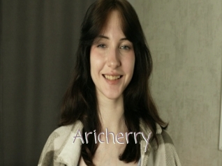 Aricherry