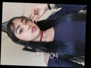 Ariel04