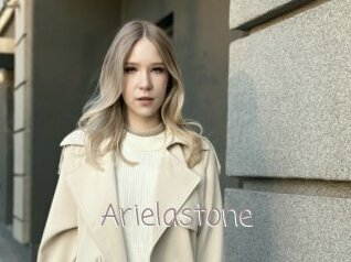 Arielastone