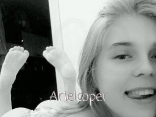 Arielcoper