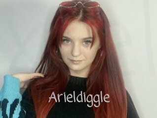 Arieldiggle