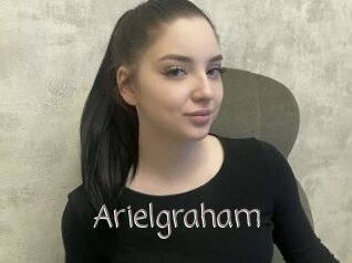 Arielgraham