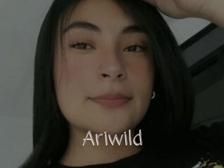 Ariwild