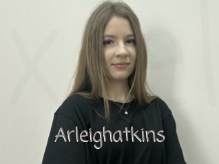 Arleighatkins