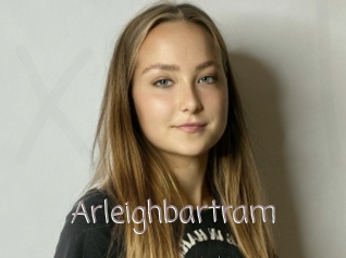Arleighbartram