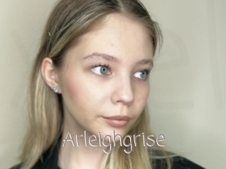 Arleighgrise