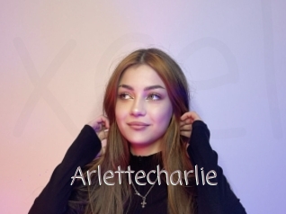 Arlettecharlie