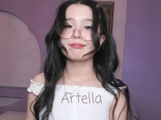 Artella