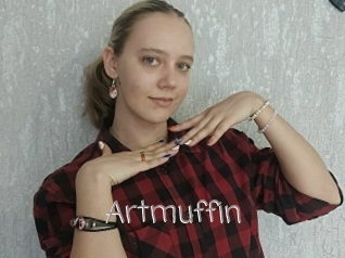 Artmuffin
