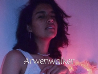Arwenwalker