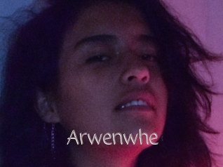 Arwenwhe